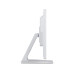 iiyama Monitor ProLite T2452MSC-W1AG