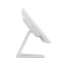 iiyama Monitor ProLite T2452MSC-W1AG