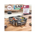 Severin Racletteofen RG 2379 Smokeless 8 Personen