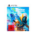 THQ Tides of Tomorrow PS5 (Box) THQ Tides of Tomorrow PS5 (Box)