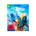 THQ Tides of Tomorrow Xbox Series X (Box)