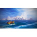 THQ Tides of Tomorrow Xbox Series X (Box)