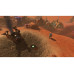 THQ Space for Sale PC (Box)