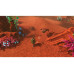 THQ Space for Sale PC (Box)