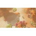 THQ Space for Sale PC (Box)