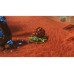 THQ Space for Sale PC (Box)
