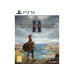 THQ Titan Quest 2 Playstation 5 (Box)