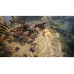 THQ Titan Quest 2 Playstation 5 (Box)