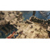 THQ Titan Quest 2 Xbox Series X (Box)