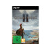 THQ Titan Quest 2 PC (Box) THQ Titan Quest 2 PC (Box)