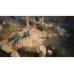 THQ Titan Quest 2 PC (Box) THQ Titan Quest 2 PC (Box)