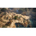 THQ Titan Quest 2 PC (Box) THQ Titan Quest 2 PC (Box)