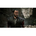 THQ Gothic 1: Remake PS5 (Box) THQ Gothic 1: Remake PS5 (Box)