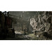 THQ Gothic 1: Remake PS5 (Box) THQ Gothic 1: Remake PS5 (Box)
