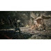 THQ Gothic 1: Remake PS5 (Box) THQ Gothic 1: Remake PS5 (Box)