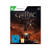 THQ Gothic 1: Remake Xbox Series X (Box) THQ Gothic 1: Remake Xbox Series X (Box)