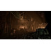 THQ Gothic 1: Remake PC (Box) THQ Gothic 1: Remake PC (Box)