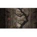 THQ The Eternal Life of Goldman PC (Box)