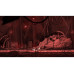 THQ The Eternal Life of Goldman PC (Box)