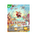 THQ The Eternal Life of Goldman Xbox Series X (Box)