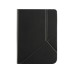 Tolino E-Book Reader Schutzhülle Shine/Shine Color Origami – Black Tolino E-Book Reader Schutzhülle Shine/Shine Color Origami – Black
