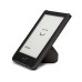 Tolino E-Book Reader Schutzhülle Shine/Shine Color Origami – Black Tolino E-Book Reader Schutzhülle Shine/Shine Color Origami – Black