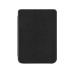 Tolino E-Book Reader Schutzhülle Shine/Shine Color Slim – black Tolino E-Book Reader Schutzhülle Shine/Shine Color Slim – black