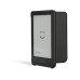 Tolino E-Book Reader Schutzhülle Shine/Shine Color Slim – black Tolino E-Book Reader Schutzhülle Shine/Shine Color Slim – black