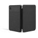 Tolino E-Book Reader Schutzhülle Shine/Shine Color Slim – black Tolino E-Book Reader Schutzhülle Shine/Shine Color Slim – black