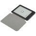Tolino E-Book Reader Schutzhülle Shine/Shine Color Slim – black Tolino E-Book Reader Schutzhülle Shine/Shine Color Slim – black