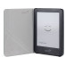 Tolino E-Book Reader Schutzhülle Shine/Shine Color Origami – Green Tolino E-Book Reader Schutzhülle Shine/Shine Color Origami – Green