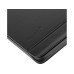 Tolino E-Book Reader Schutzhülle Vision Color Stylus Schwarz Tolino E-Book Reader Schutzhülle Vision Color Stylus Schwarz