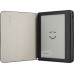 Tolino E-Book Reader Schutzhülle Vision Color Stylus Schwarz Tolino E-Book Reader Schutzhülle Vision Color Stylus Schwarz