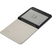 Tolino E-Book Reader Schutzhülle Vision Color Stylus Schwarz Tolino E-Book Reader Schutzhülle Vision Color Stylus Schwarz