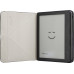 Tolino E-Book Reader Schutzhülle Vision Color Origami Schwarz Tolino E-Book Reader Schutzhülle Vision Color Origami Schwarz