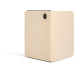 Tolino E-Book Reader Schutzhülle Vision Color Stylus Beige Tolino E-Book Reader Schutzhülle Vision Color Stylus Beige