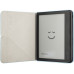 Tolino E-Book Reader Schutzhülle Vision Color Origami Dusk Blue