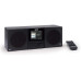 Imperial DAB+ Radio DABMAN-220BK Schwarz