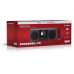 Imperial DAB+ Radio DABMAN-220BK Schwarz