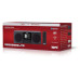 Imperial DAB+ Radio DABMAN-220BK Schwarz