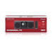 Imperial DAB+ Radio DABMAN-220BK Schwarz