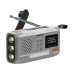 Marmitek DAB+ Radio RESQ 100