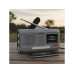 Marmitek DAB+ Radio RESQ 100