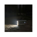 Marmitek DAB+ Radio RESQ 100