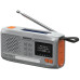 Marmitek DAB+ Radio RESQ 100