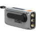 Marmitek DAB+ Radio RESQ 100