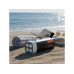 Marmitek DAB+ Radio RESQ 200