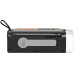 Marmitek DAB+ Radio RESQ 200