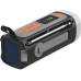 Marmitek DAB+ Radio RESQ 200