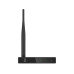 Marmitek Wireless Extender TV Anywhere Wireless HD 2 Marmitek Wireless Extender TV Anywhere Wireless HD 2